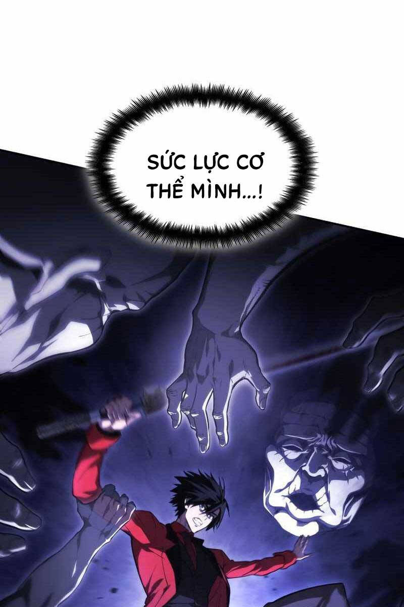 Chiêu Hồn Giả Siêu Phàm Chapter 46 - 12