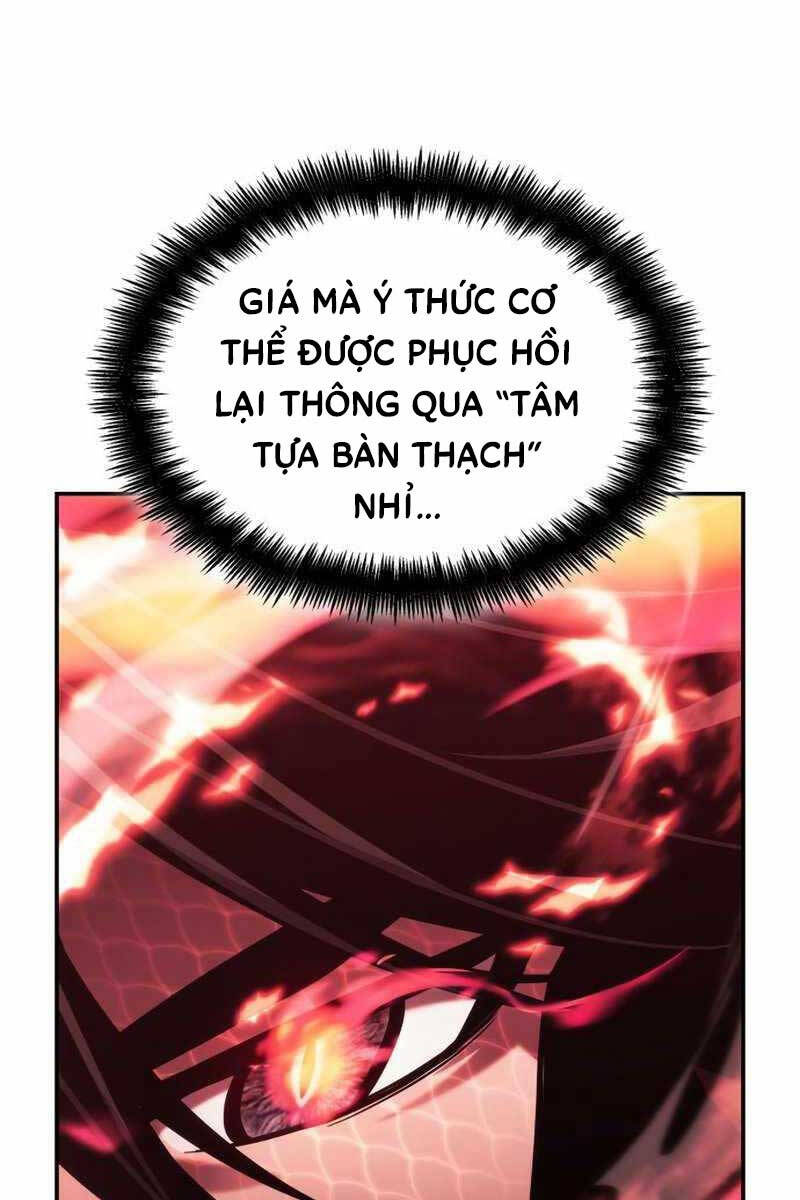 Chiêu Hồn Giả Siêu Phàm Chapter 46 - 115