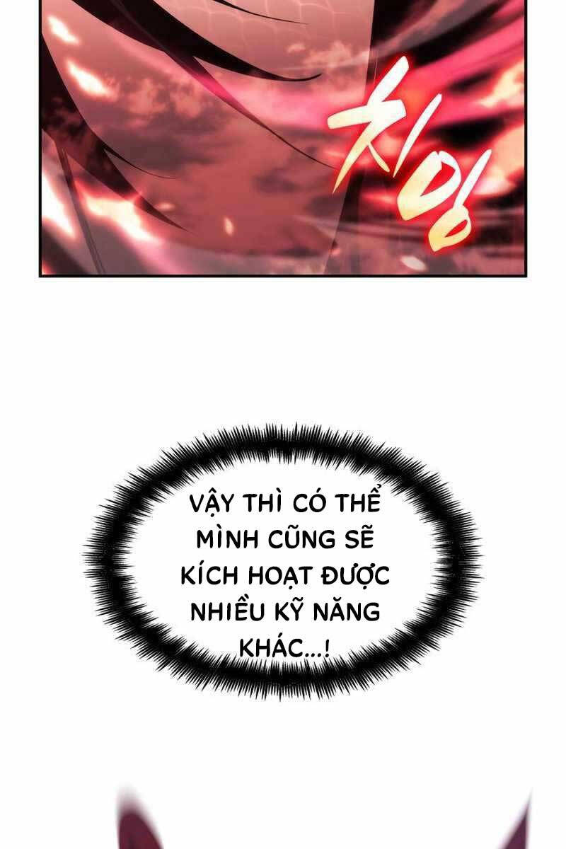 Chiêu Hồn Giả Siêu Phàm Chapter 46 - 116