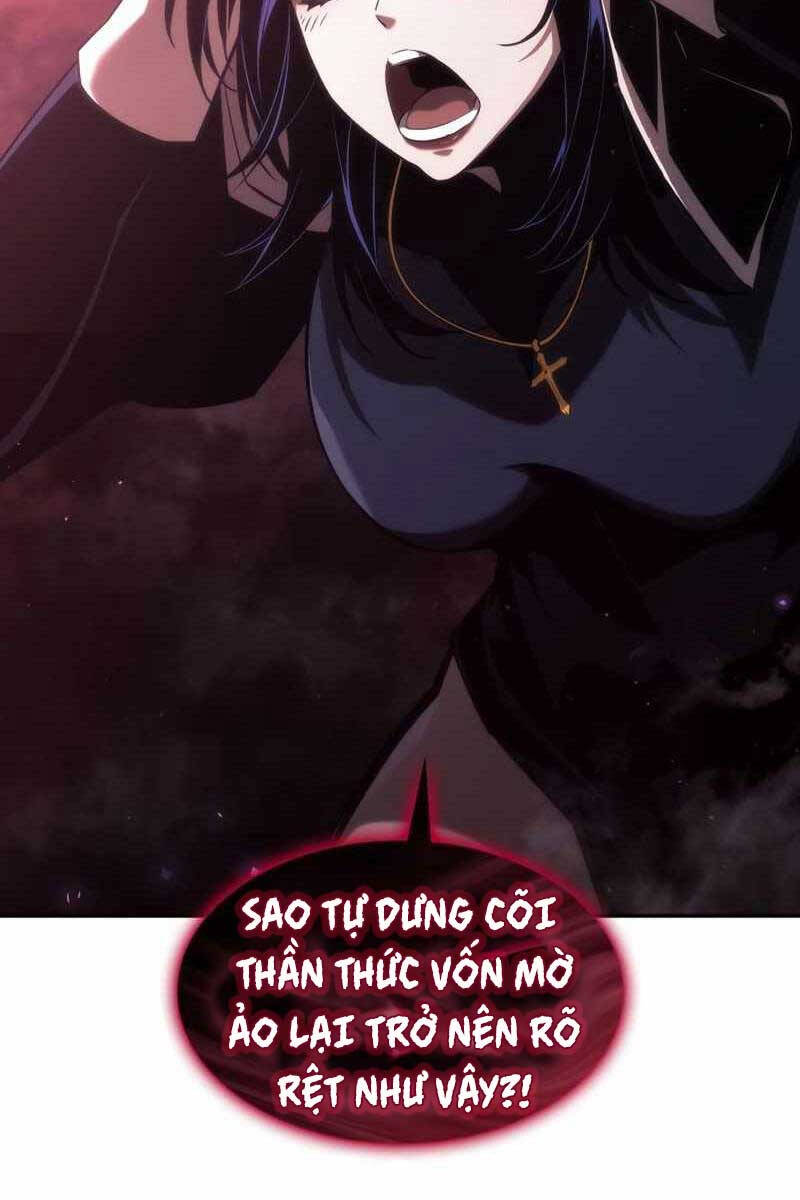 Chiêu Hồn Giả Siêu Phàm Chapter 46 - 127