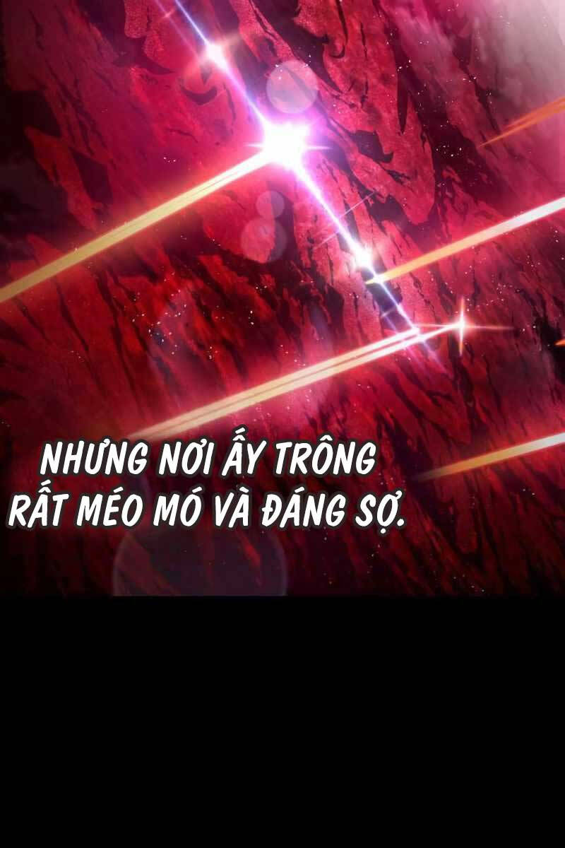 Chiêu Hồn Giả Siêu Phàm Chapter 46 - 137