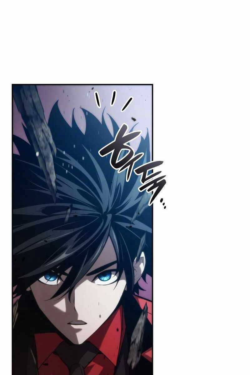 Chiêu Hồn Giả Siêu Phàm Chapter 46 - 147