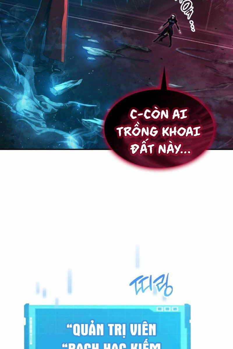 Chiêu Hồn Giả Siêu Phàm Chapter 46 - 149