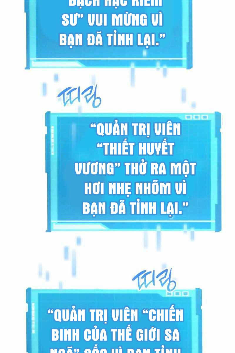 Chiêu Hồn Giả Siêu Phàm Chapter 46 - 150