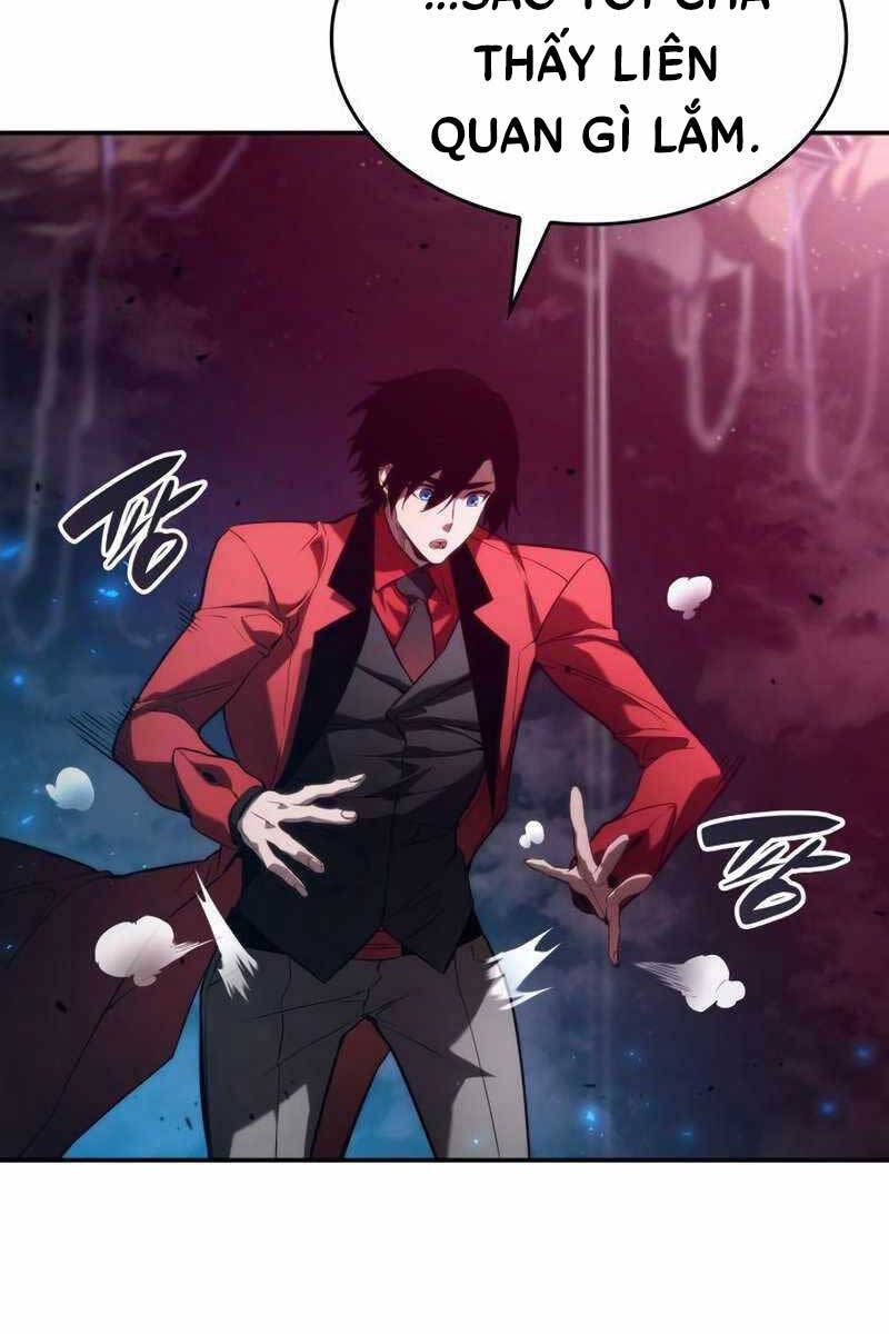 Chiêu Hồn Giả Siêu Phàm Chapter 46 - 152
