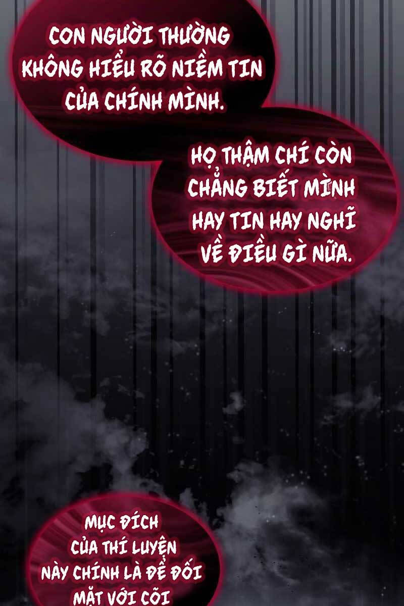 Chiêu Hồn Giả Siêu Phàm Chapter 46 - 155