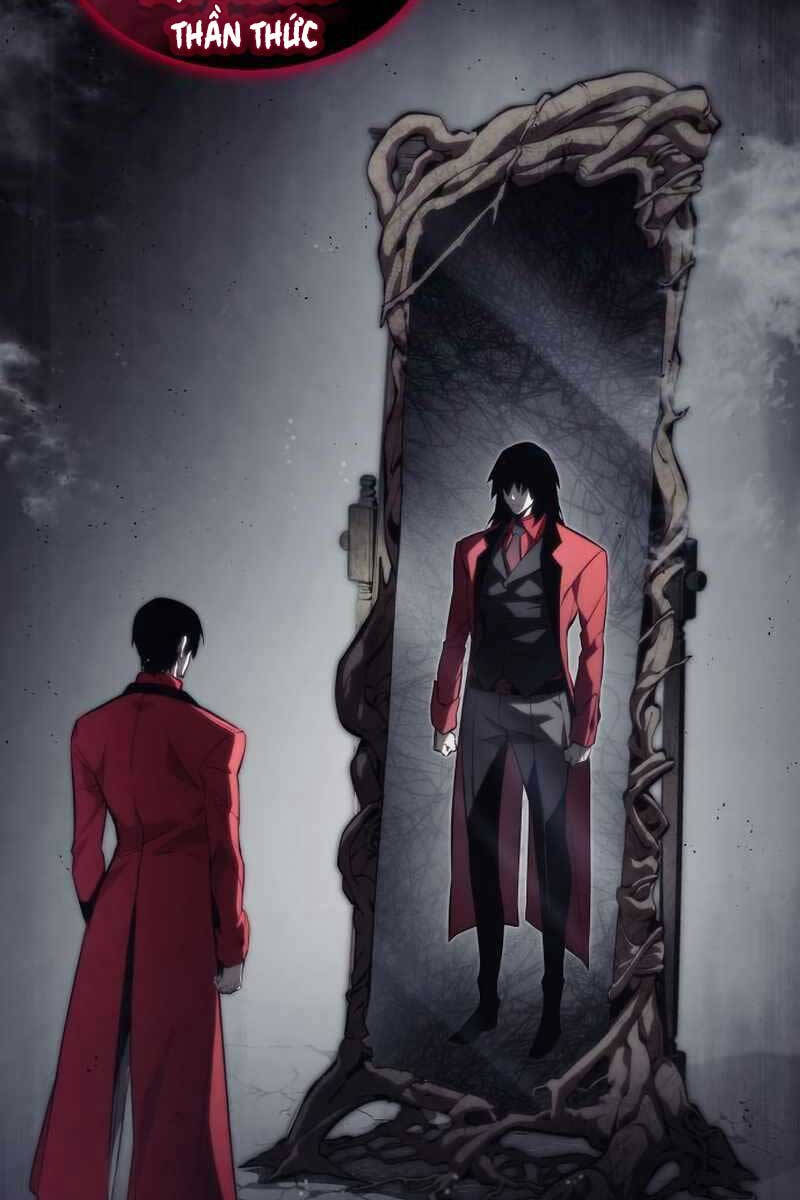 Chiêu Hồn Giả Siêu Phàm Chapter 46 - 156