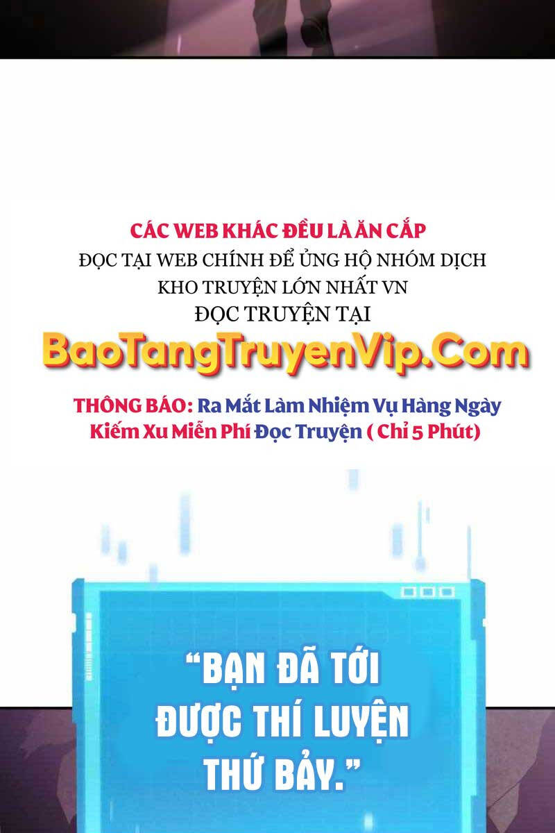 Chiêu Hồn Giả Siêu Phàm Chapter 46 - 164
