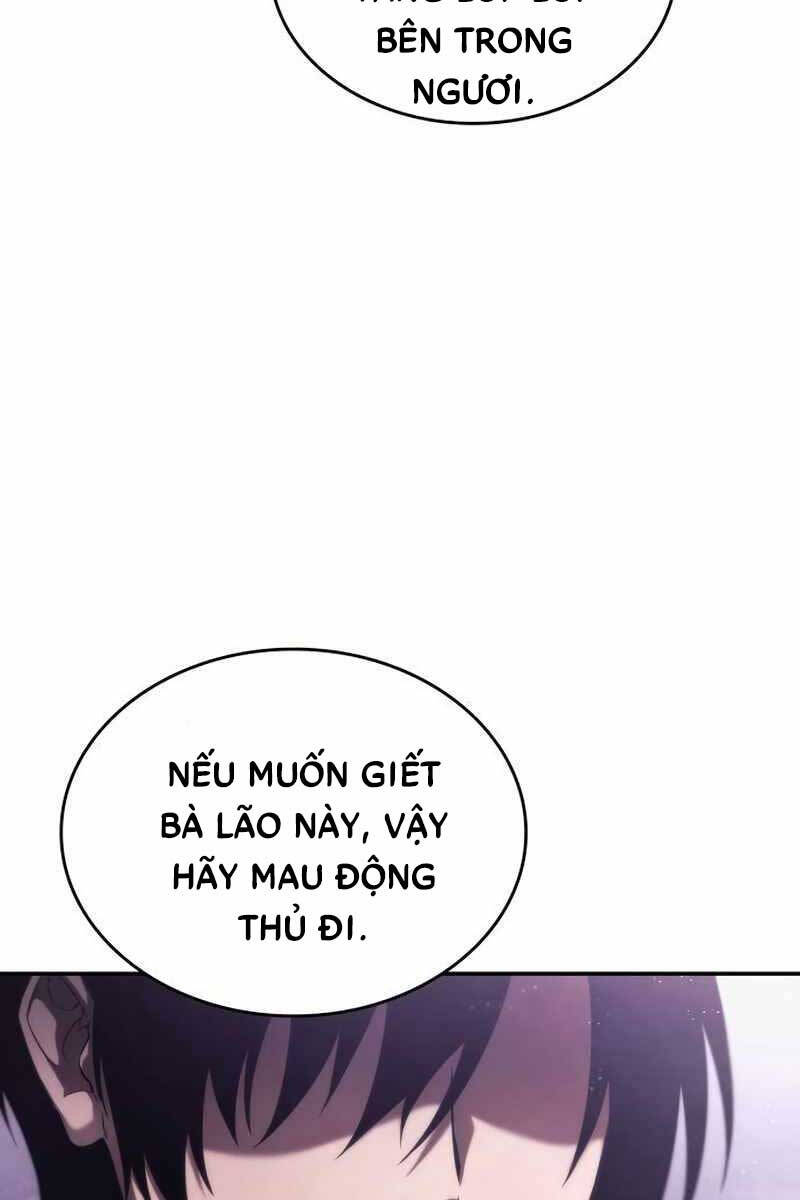 Chiêu Hồn Giả Siêu Phàm Chapter 46 - 31