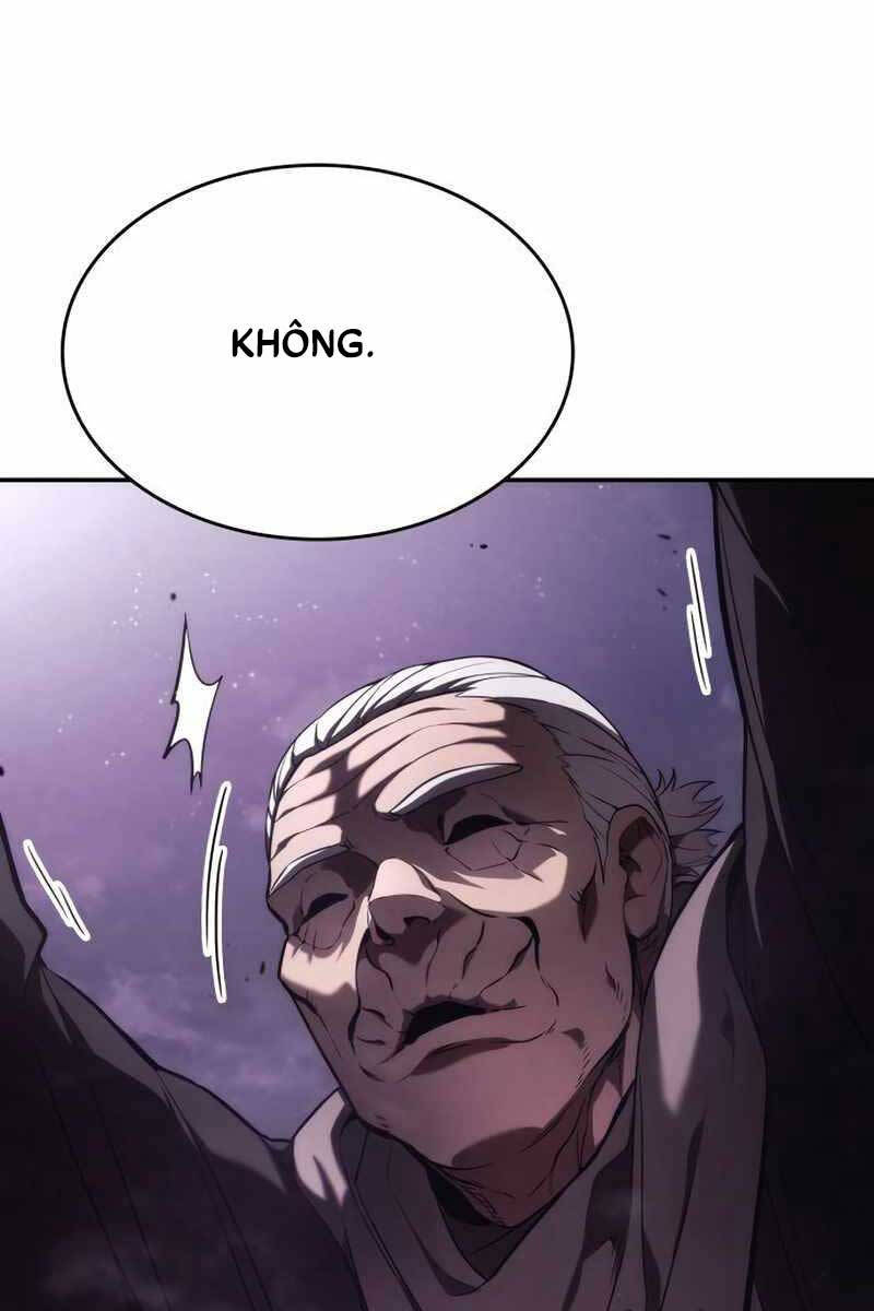 Chiêu Hồn Giả Siêu Phàm Chapter 46 - 33