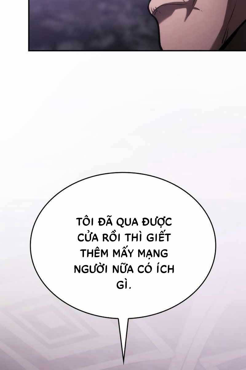 Chiêu Hồn Giả Siêu Phàm Chapter 46 - 35