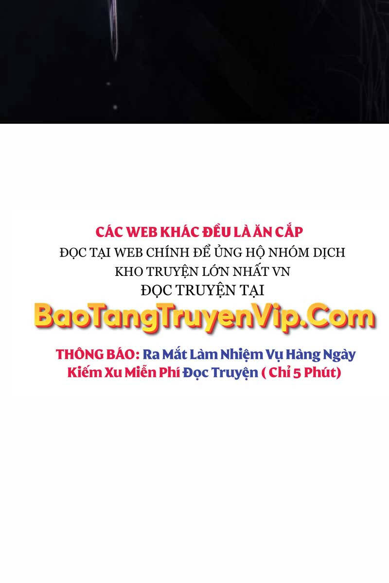 Chiêu Hồn Giả Siêu Phàm Chapter 46 - 48