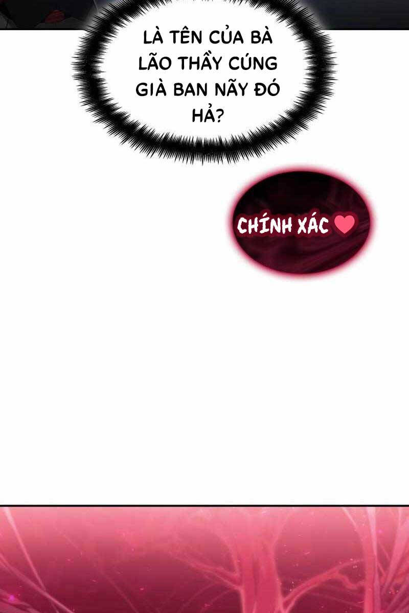 Chiêu Hồn Giả Siêu Phàm Chapter 46 - 60