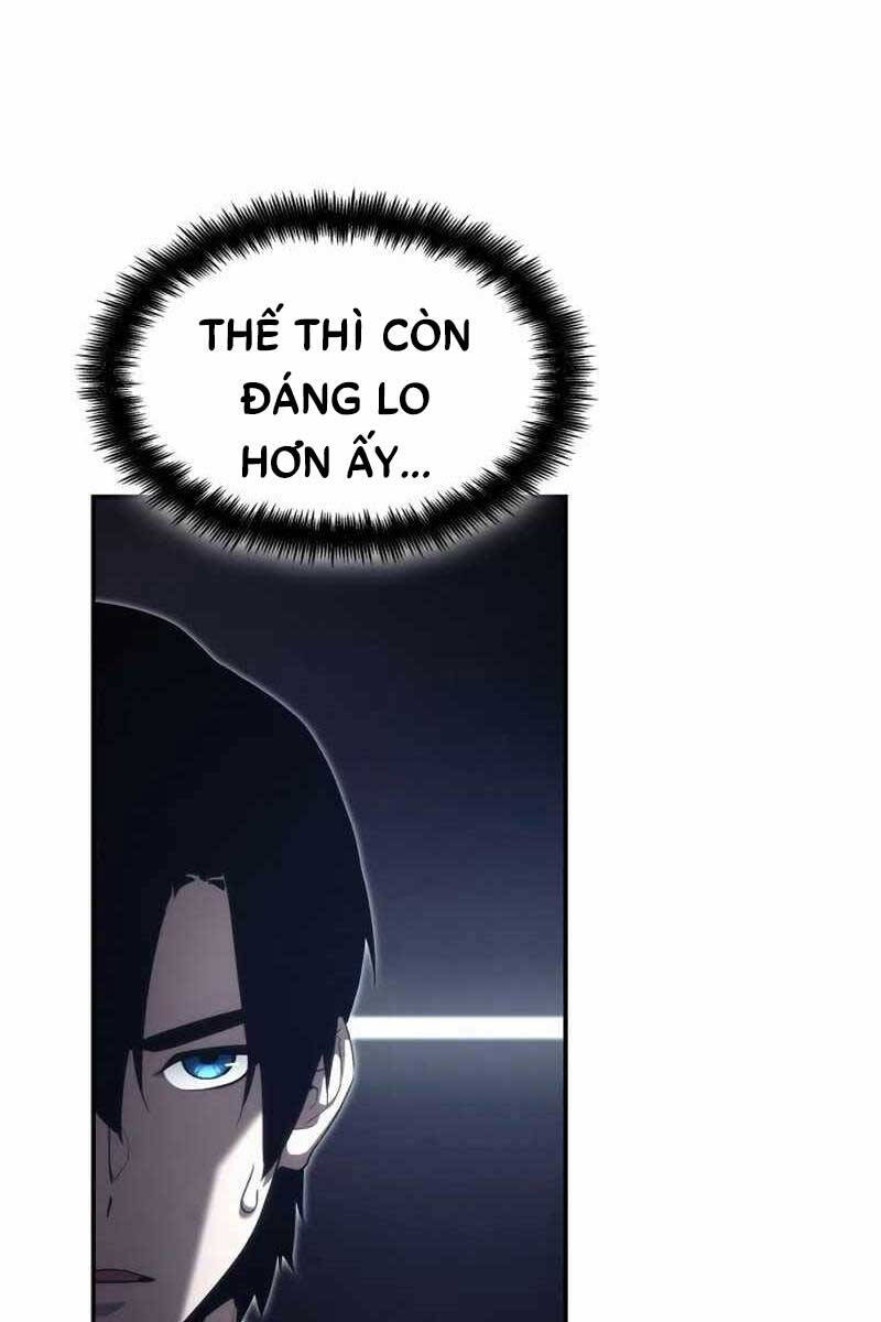 Chiêu Hồn Giả Siêu Phàm Chapter 46 - 64