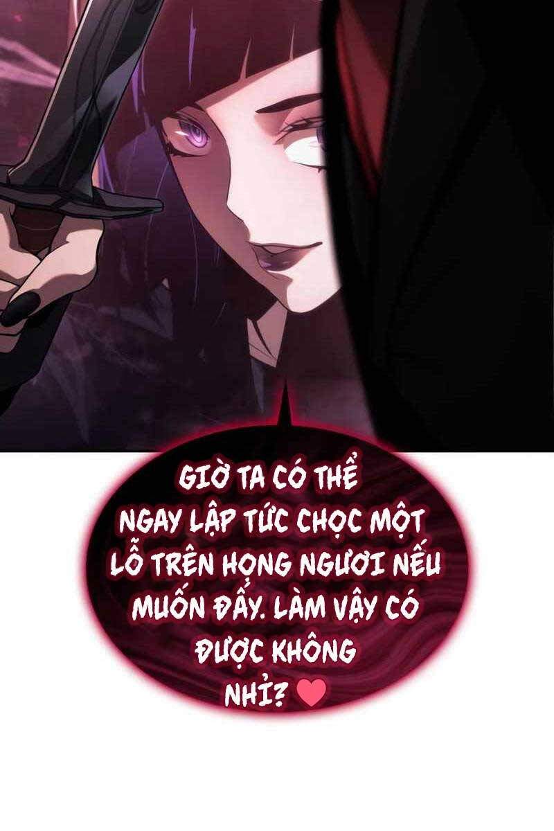Chiêu Hồn Giả Siêu Phàm Chapter 46 - 66