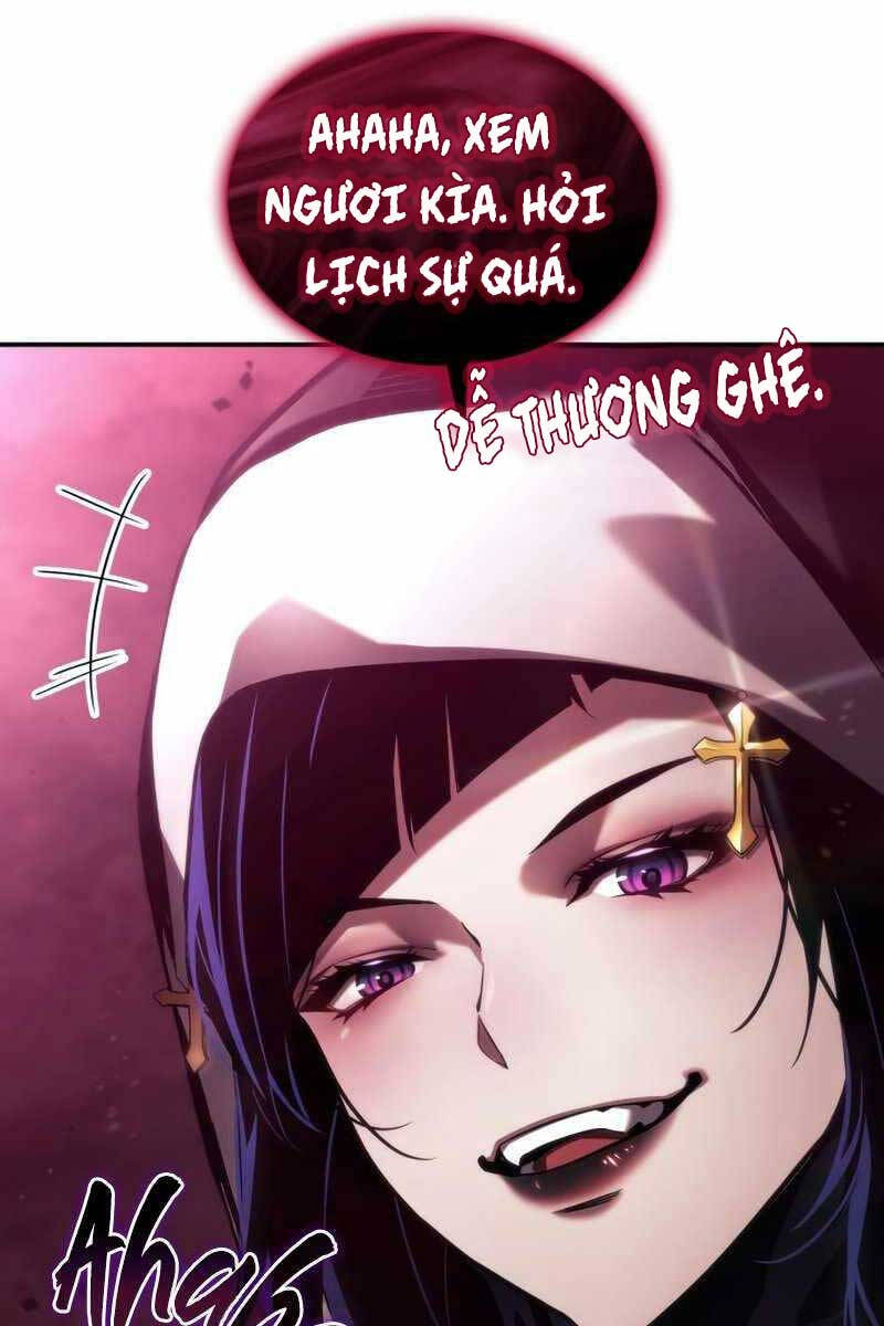 Chiêu Hồn Giả Siêu Phàm Chapter 46 - 69
