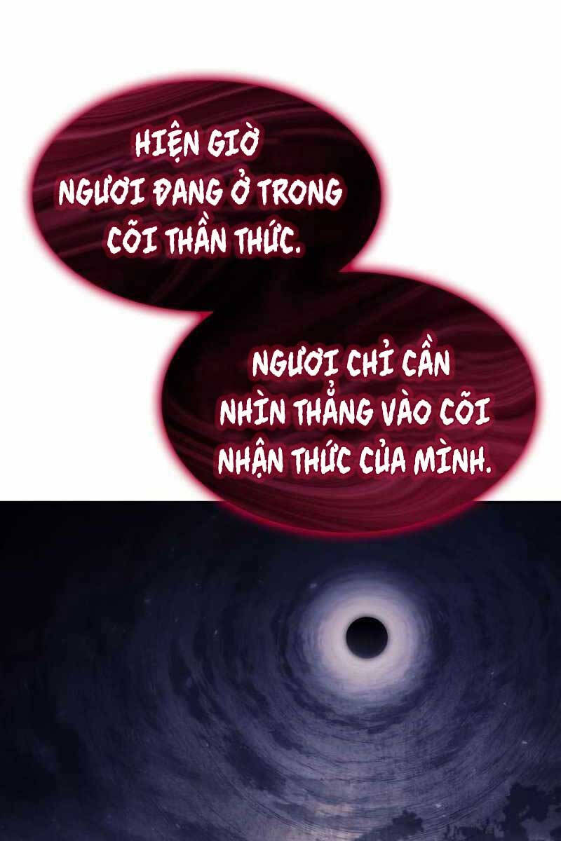 Chiêu Hồn Giả Siêu Phàm Chapter 46 - 71