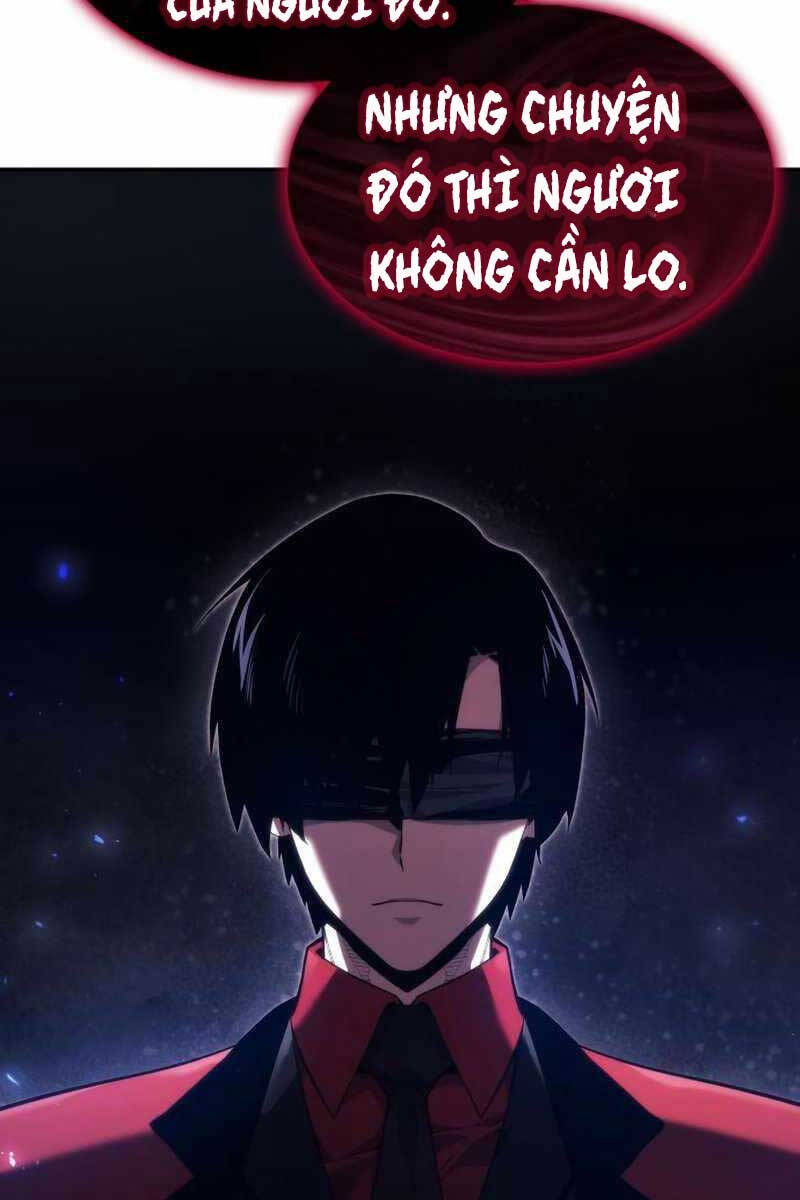 Chiêu Hồn Giả Siêu Phàm Chapter 46 - 74
