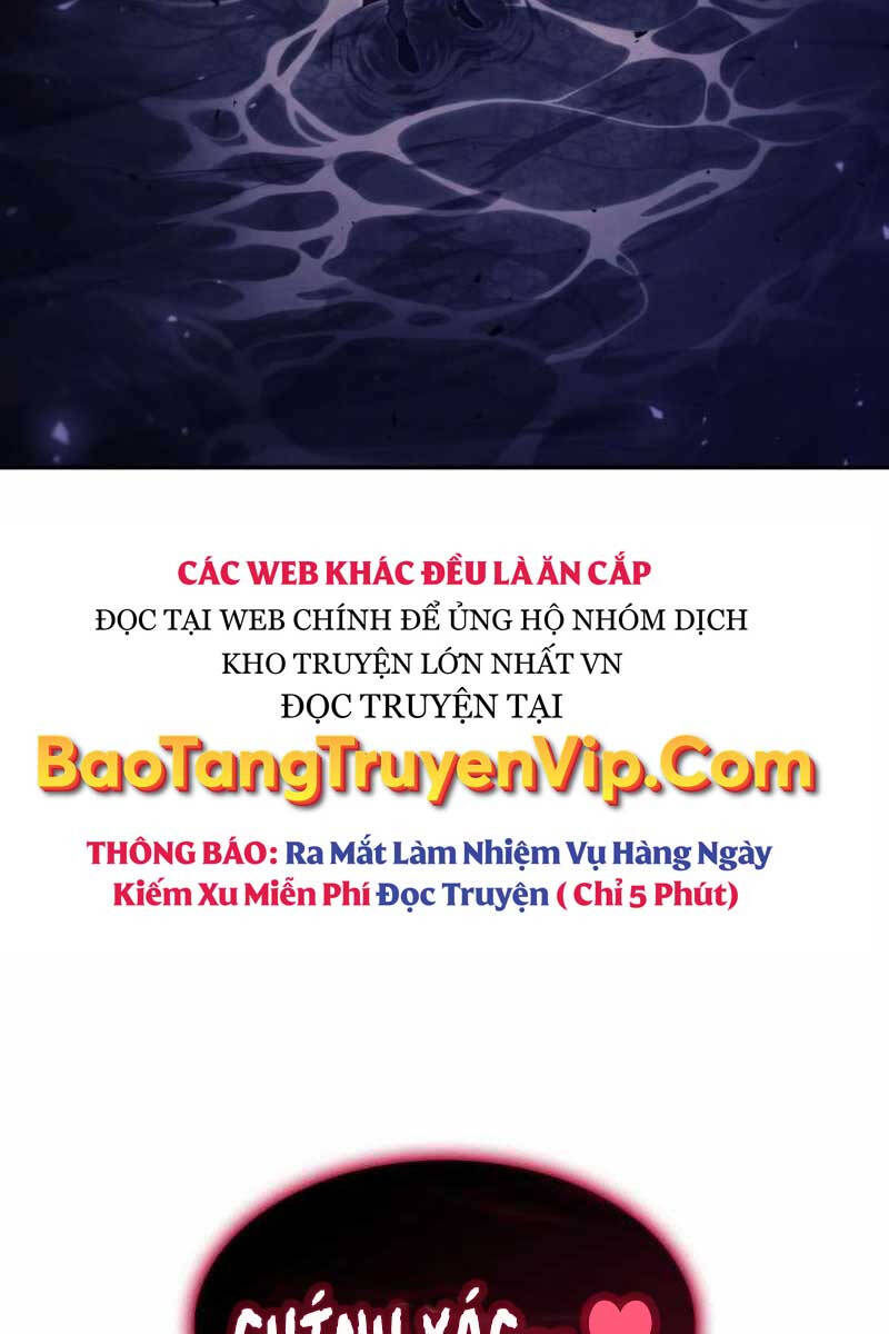 Chiêu Hồn Giả Siêu Phàm Chapter 46 - 77