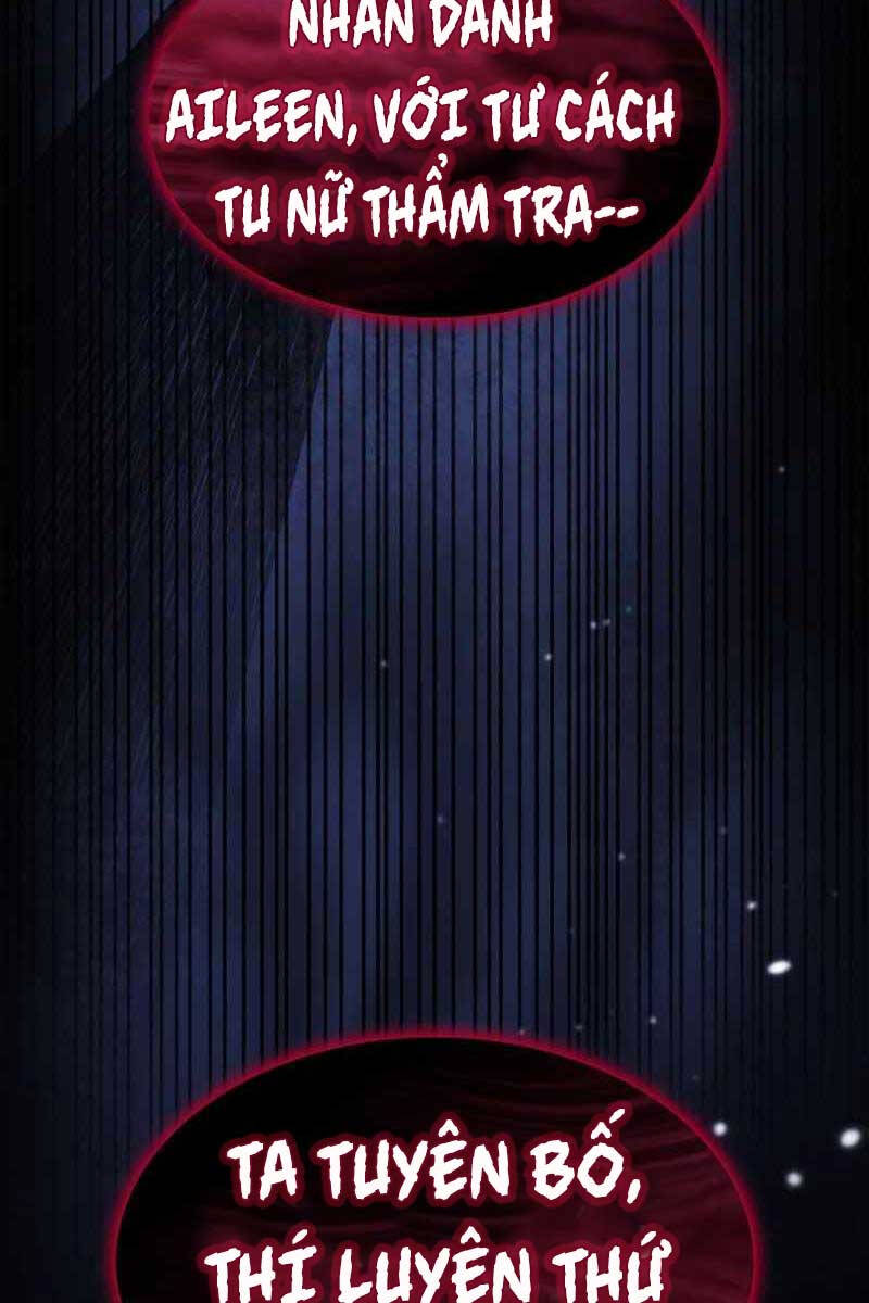 Chiêu Hồn Giả Siêu Phàm Chapter 46 - 80