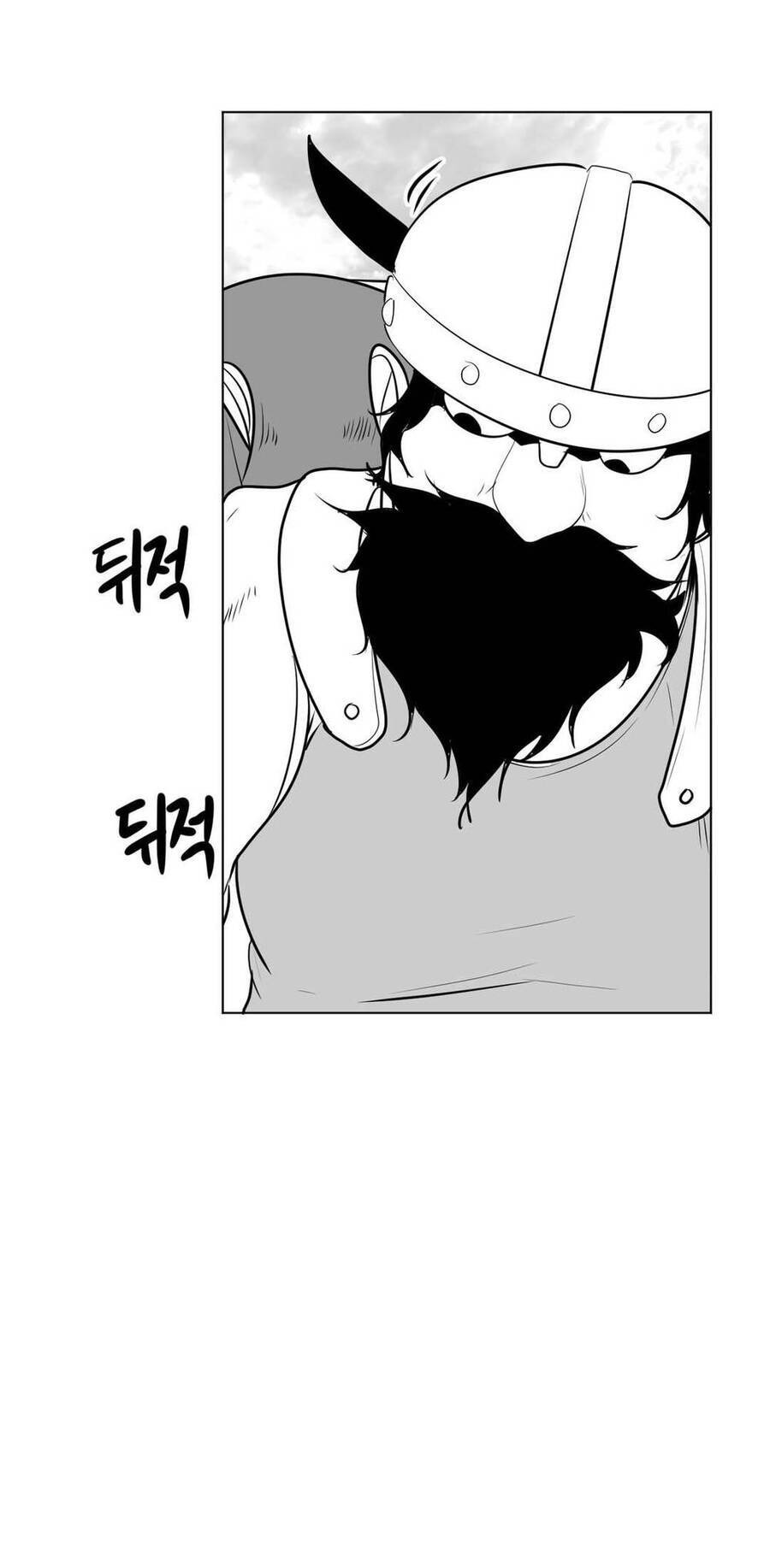 Độc Lạ Dungeon Chapter 15 - 11