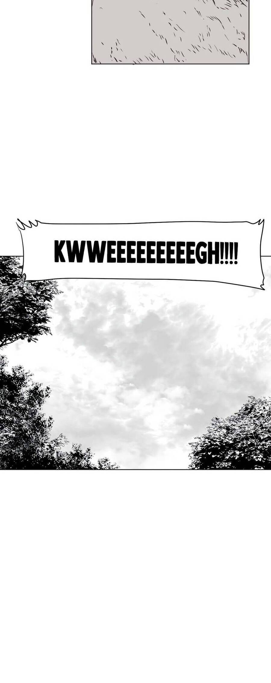 Độc Lạ Dungeon Chapter 15 - 28