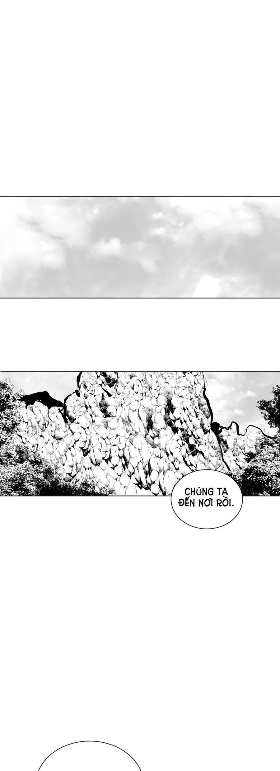 Độc Lạ Dungeon Chapter 15 - 29