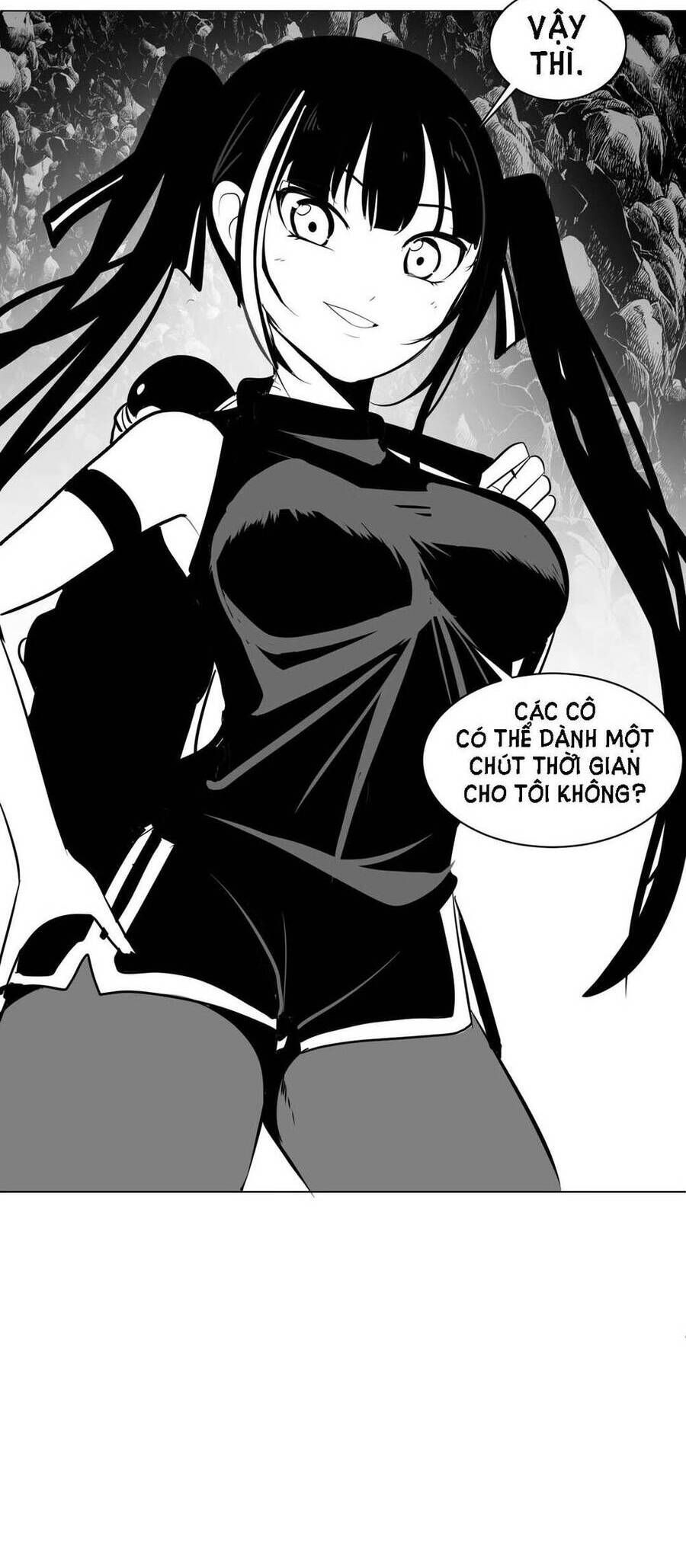 Độc Lạ Dungeon Chapter 15 - 63
