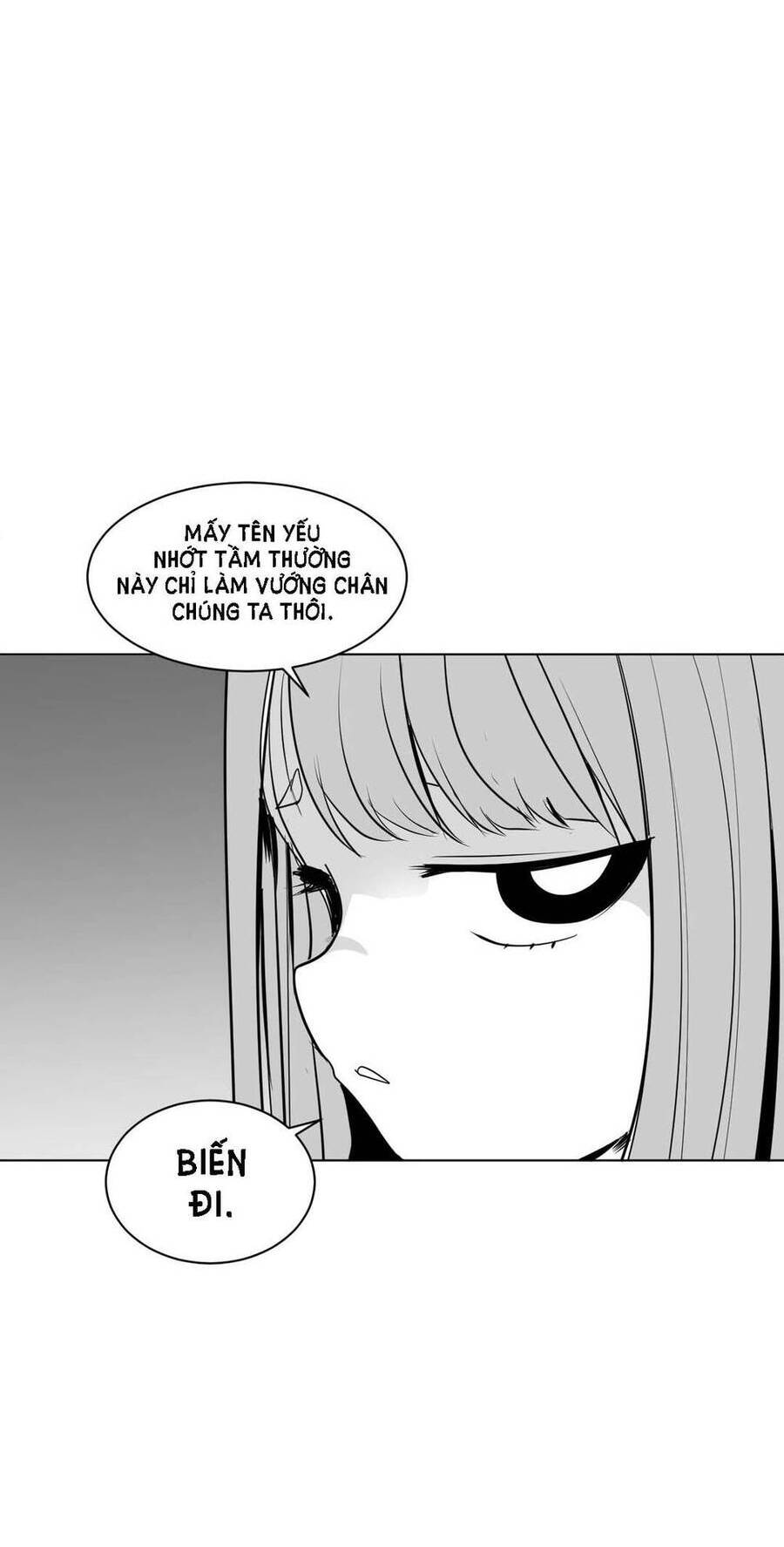 Độc Lạ Dungeon Chapter 16 - 16