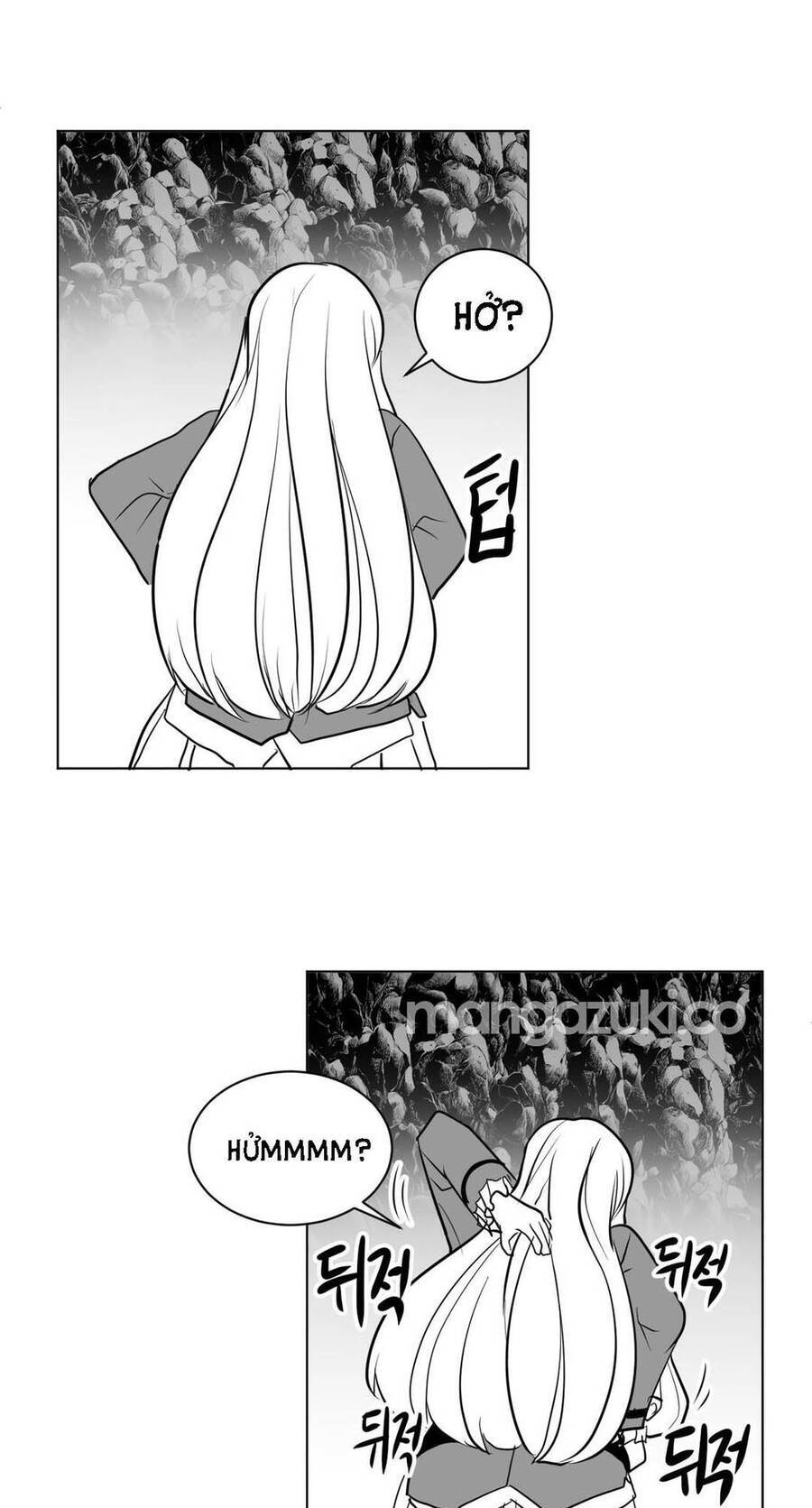 Độc Lạ Dungeon Chapter 16 - 27