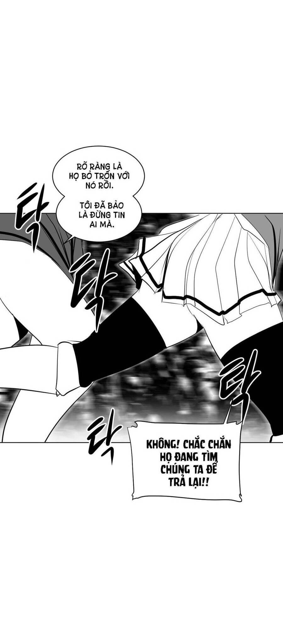 Độc Lạ Dungeon Chapter 16 - 42