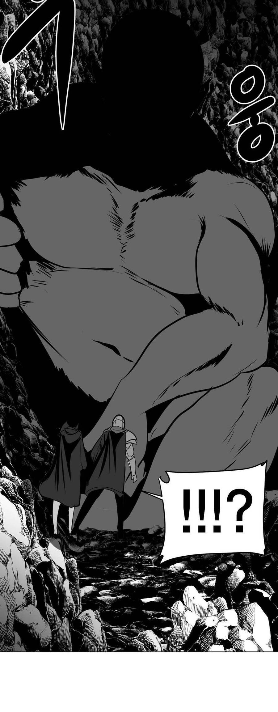 Độc Lạ Dungeon Chapter 16 - 50