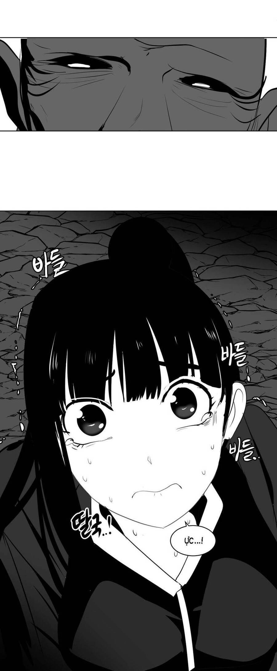 Độc Lạ Dungeon Chapter 16 - 53