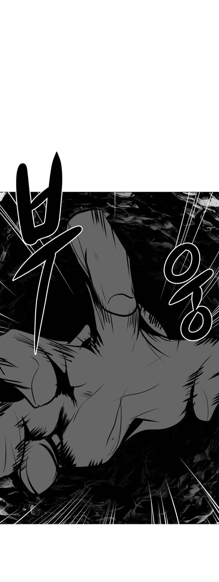 Độc Lạ Dungeon Chapter 16 - 55