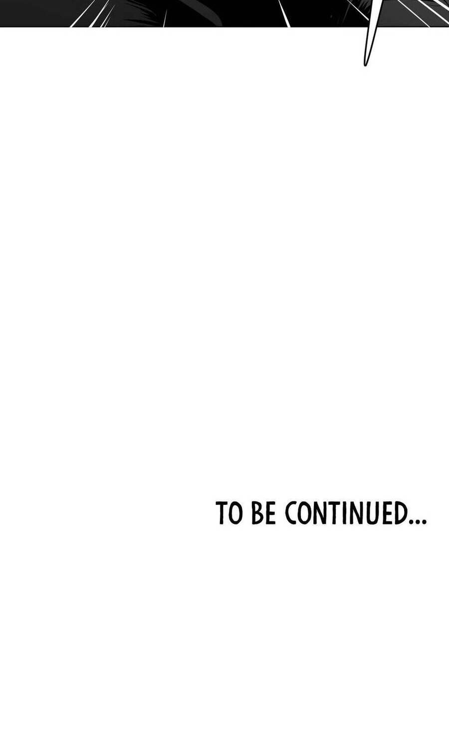 Độc Lạ Dungeon Chapter 16 - 60