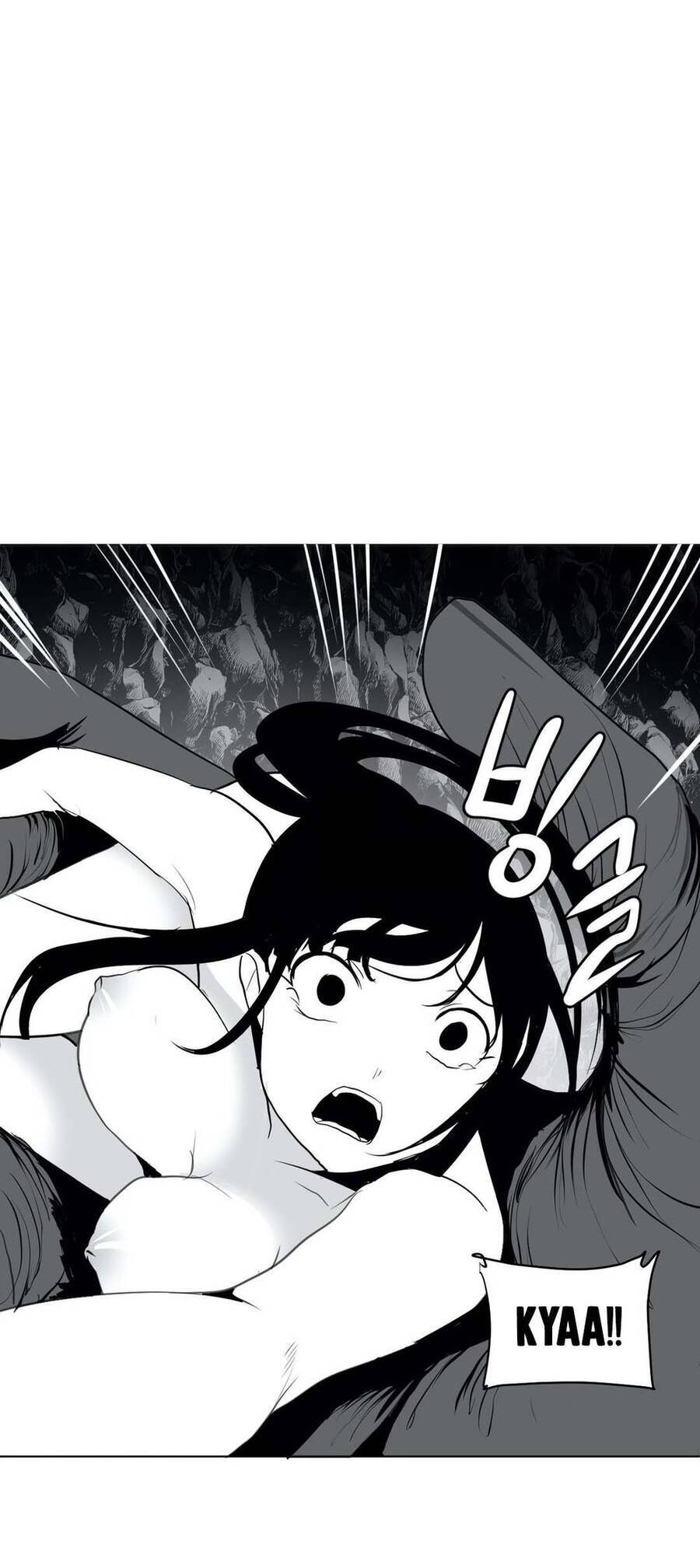 Độc Lạ Dungeon Chapter 17 - 1