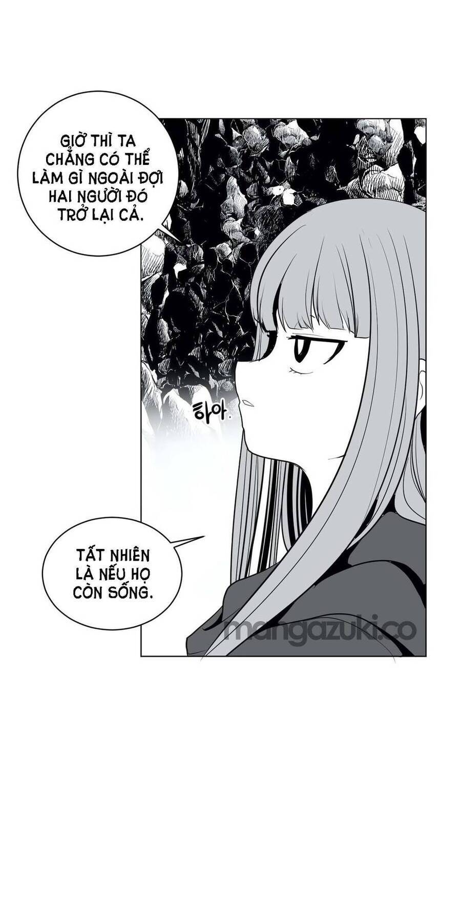 Độc Lạ Dungeon Chapter 17 - 20