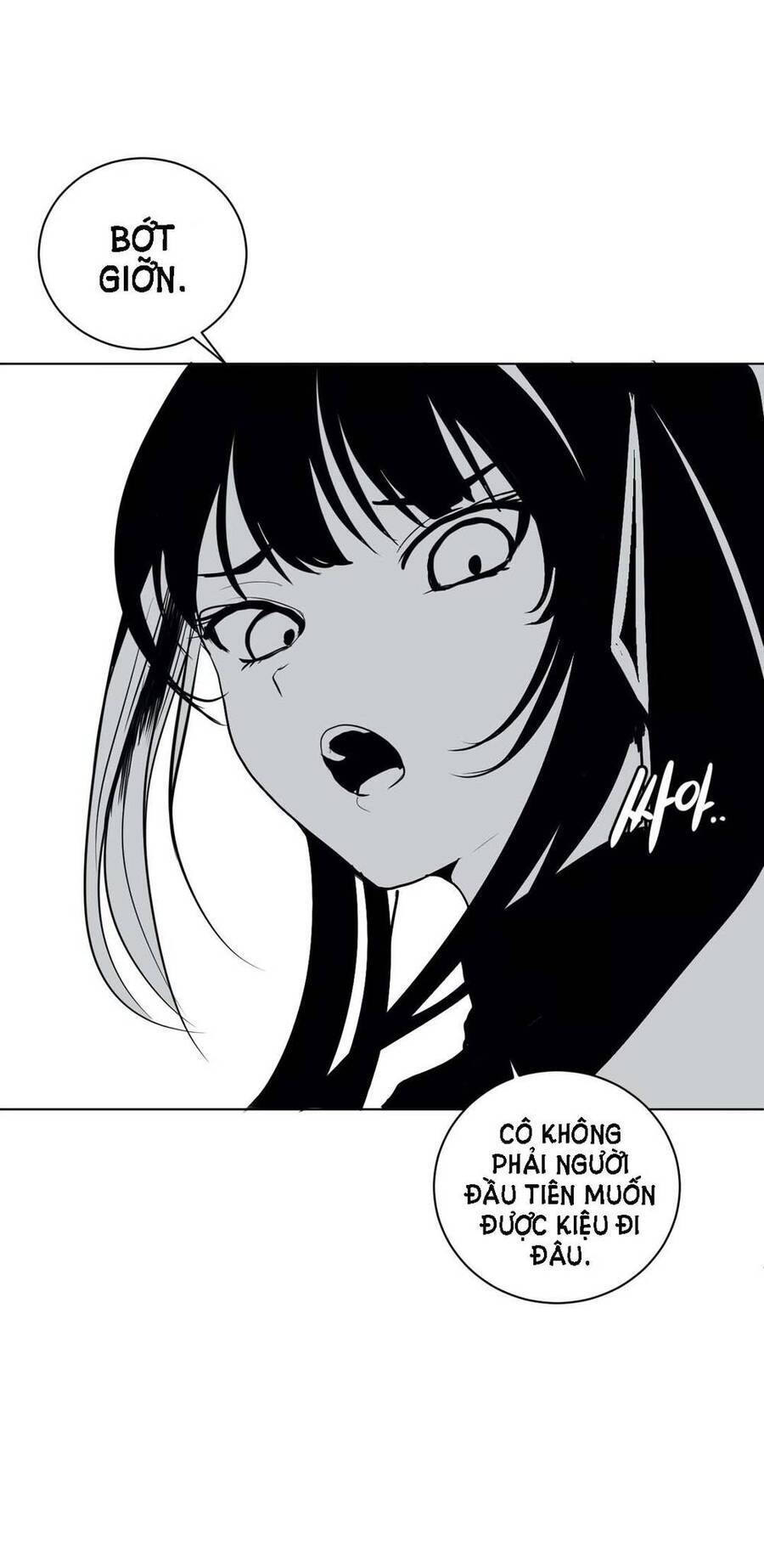 Độc Lạ Dungeon Chapter 17 - 33