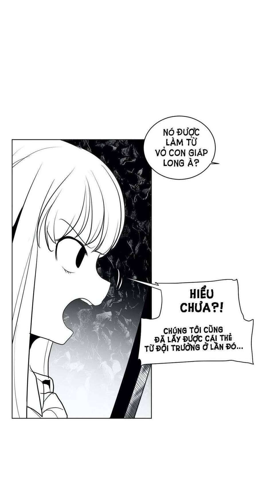Độc Lạ Dungeon Chapter 17 - 38