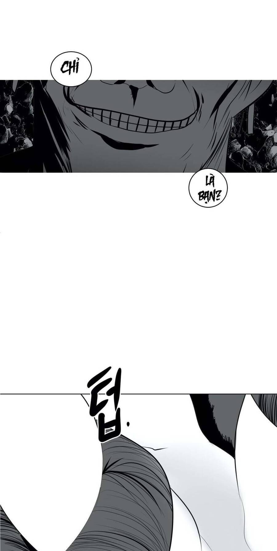 Độc Lạ Dungeon Chapter 17 - 54