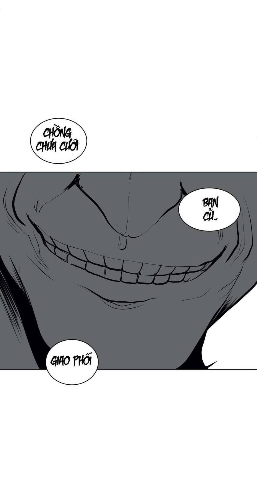 Độc Lạ Dungeon Chapter 17 - 63