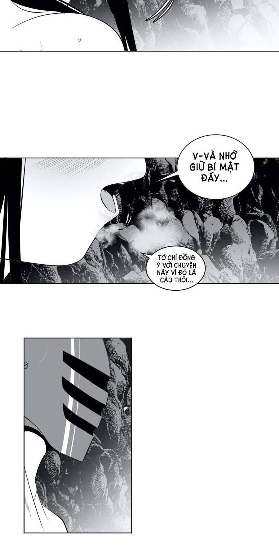 Độc Lạ Dungeon Chapter 18 - 37