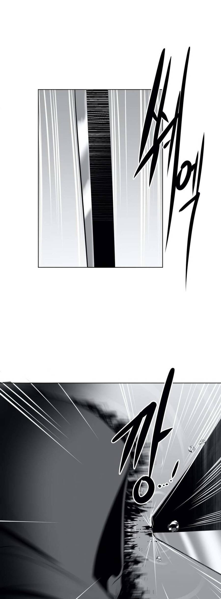 Độc Lạ Dungeon Chapter 19 - 40