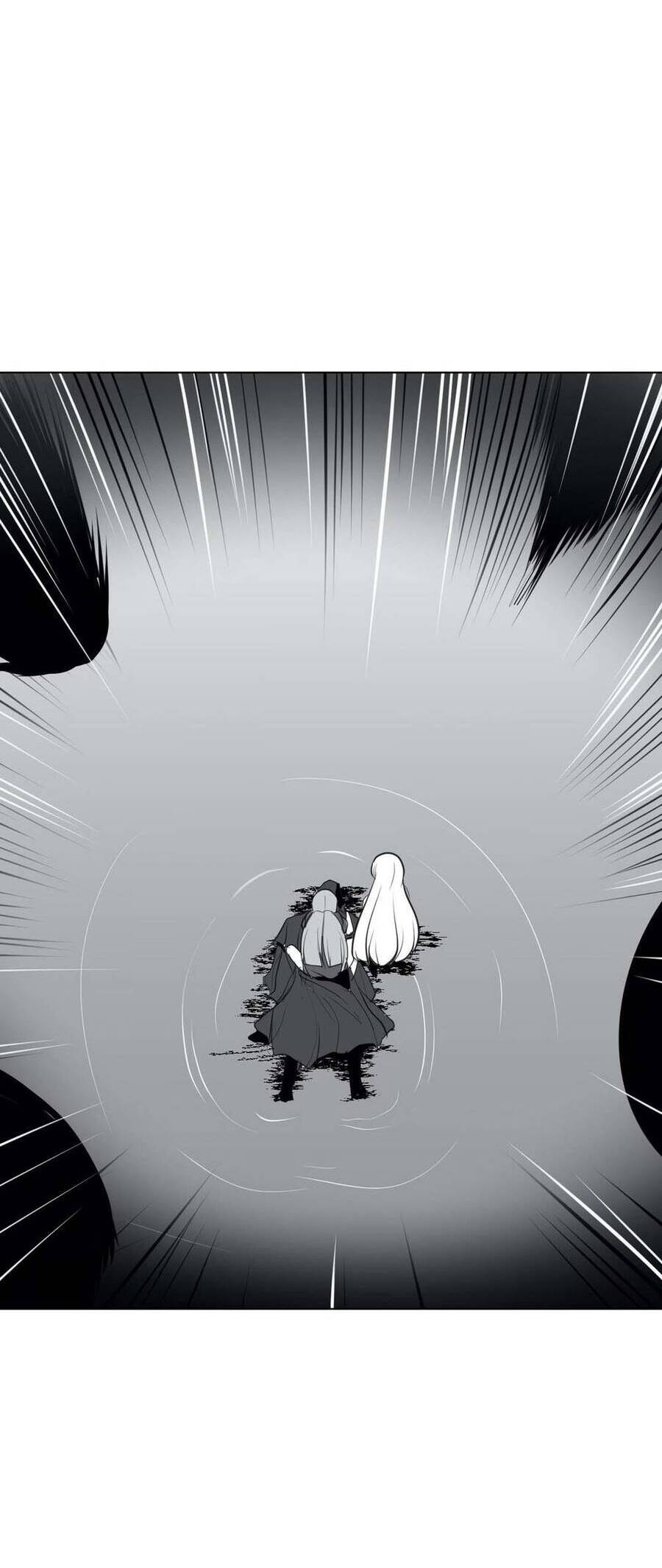 Độc Lạ Dungeon Chapter 20 - 12