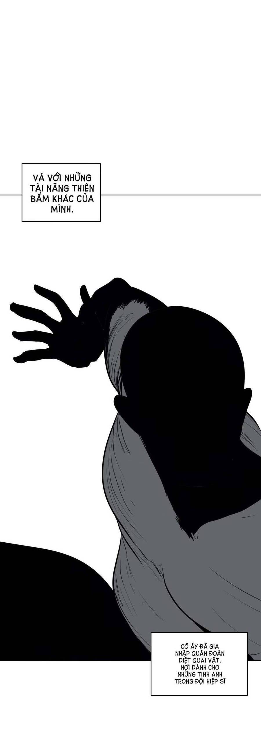 Độc Lạ Dungeon Chapter 20 - 20
