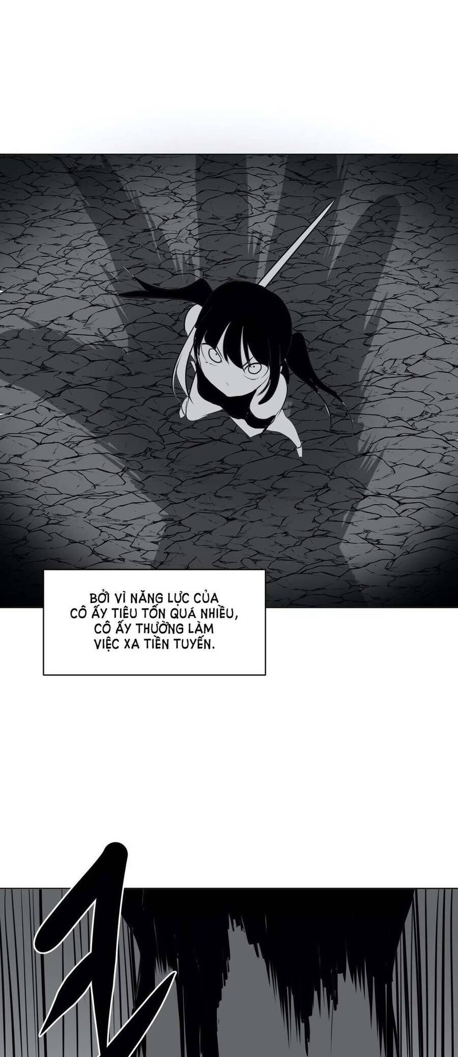 Độc Lạ Dungeon Chapter 20 - 21