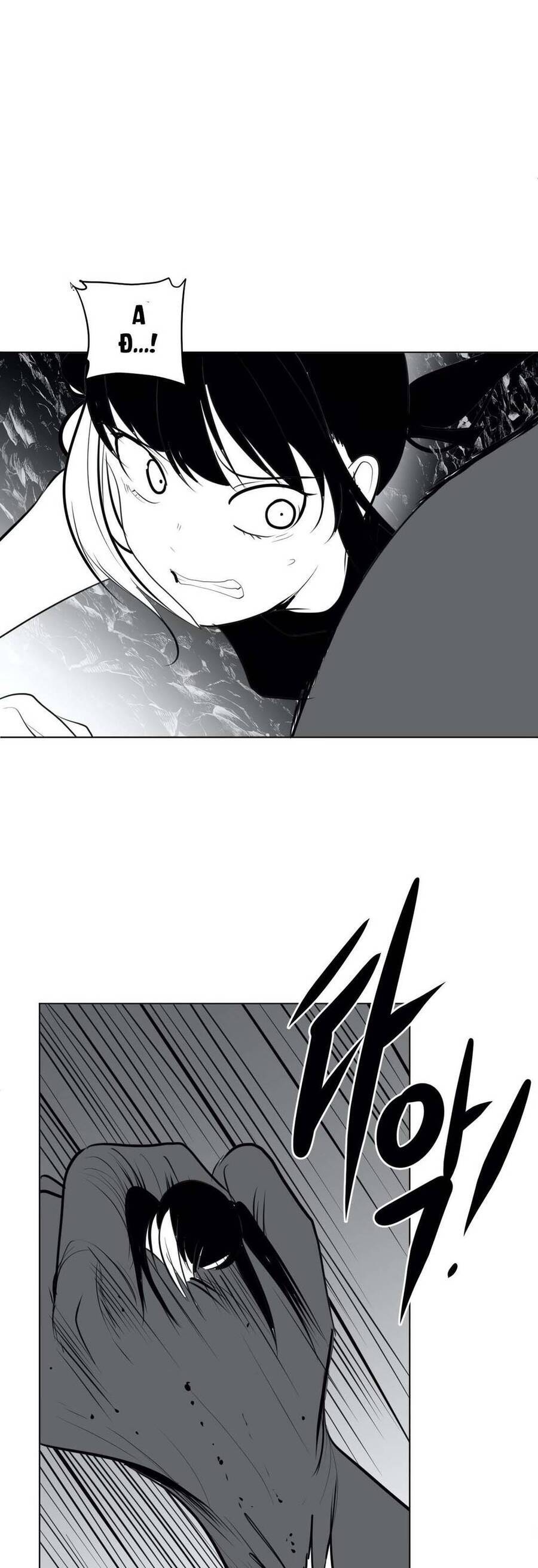 Độc Lạ Dungeon Chapter 20 - 29