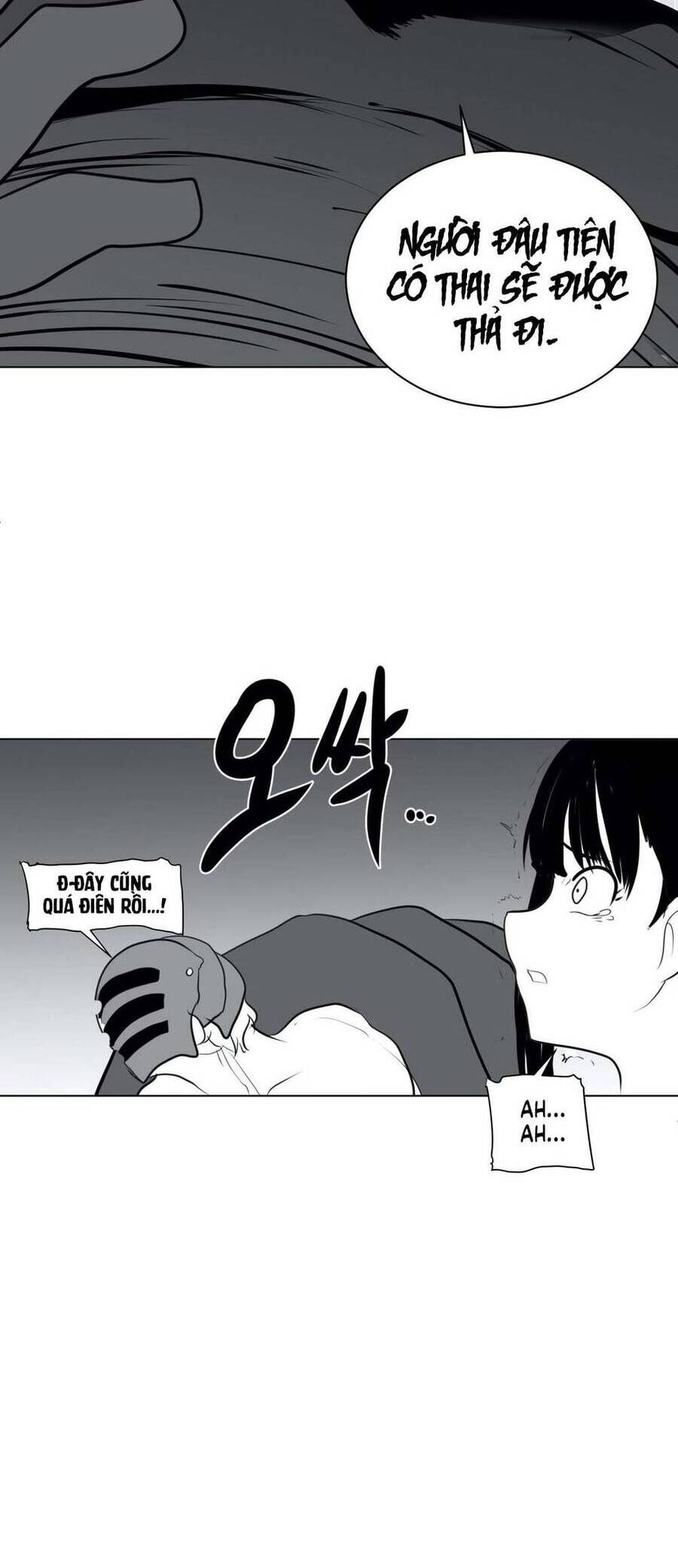 Độc Lạ Dungeon Chapter 20 - 37