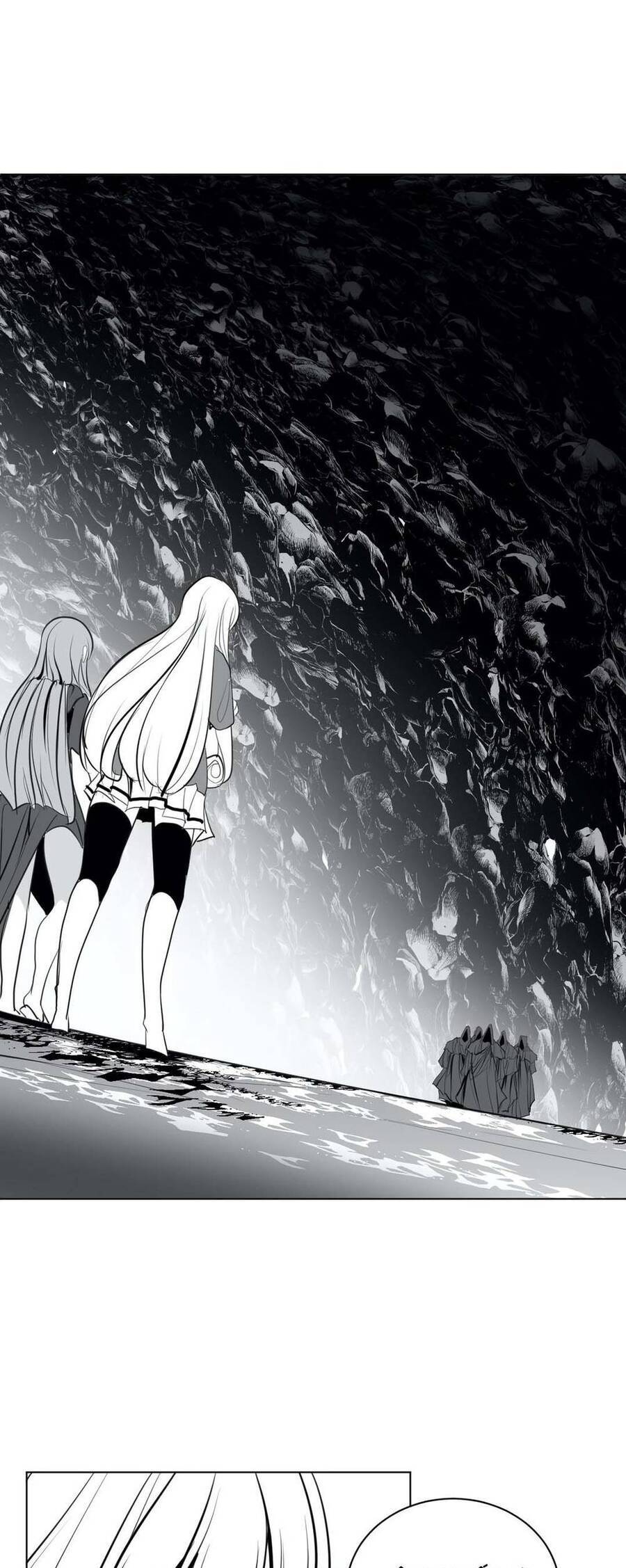 Độc Lạ Dungeon Chapter 20 - 42
