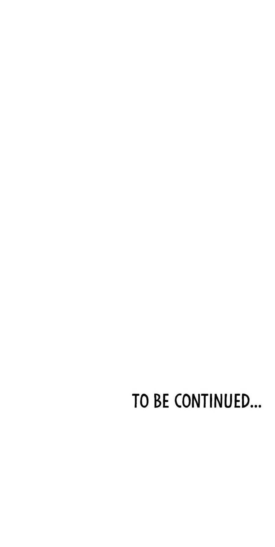 Độc Lạ Dungeon Chapter 20 - 52